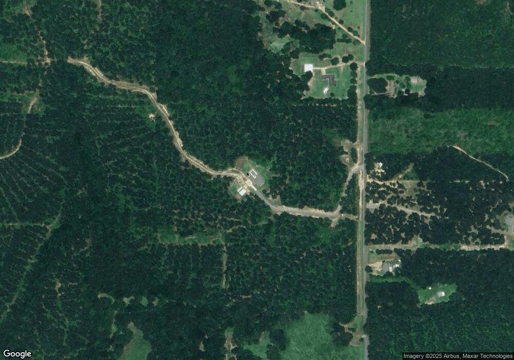 260 Arnold Rd, Choudrant, LA 71227 - photo 1