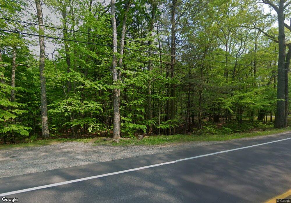 63 S Freeport Rd, Freeport, ME 04032 - photo 1