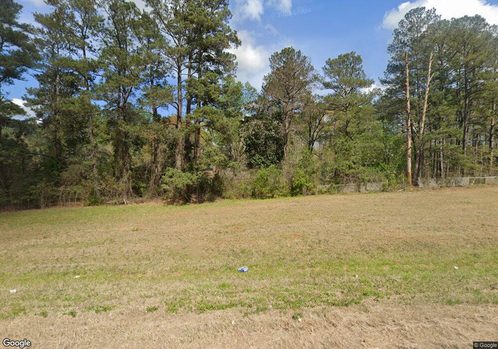 5491 Riverside Dr, Macon, GA 31210 - photo 1