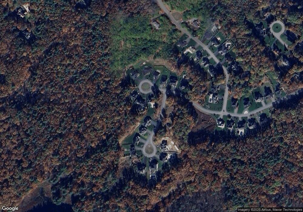 27 Glendenin Rd, Windham, NH 03087 - photo 1