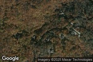 0 Old Blue Unit 51 8980212, Tiger, GA 30576