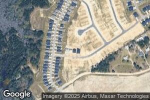 384 Aldergate Dr, Lexington, SC 29073