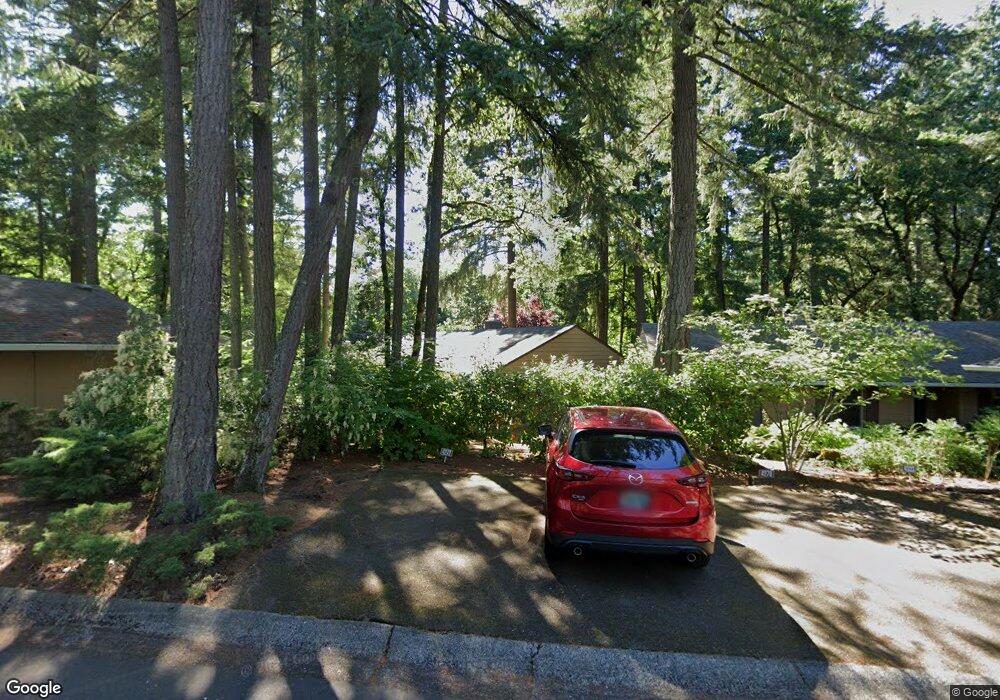 4341 Woodside Cir, Lake Oswego, OR 97035 - photo 1