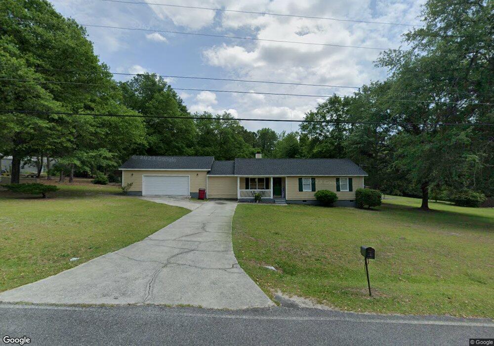 125 Graystone Cir, Macon, GA 31211 - photo 1