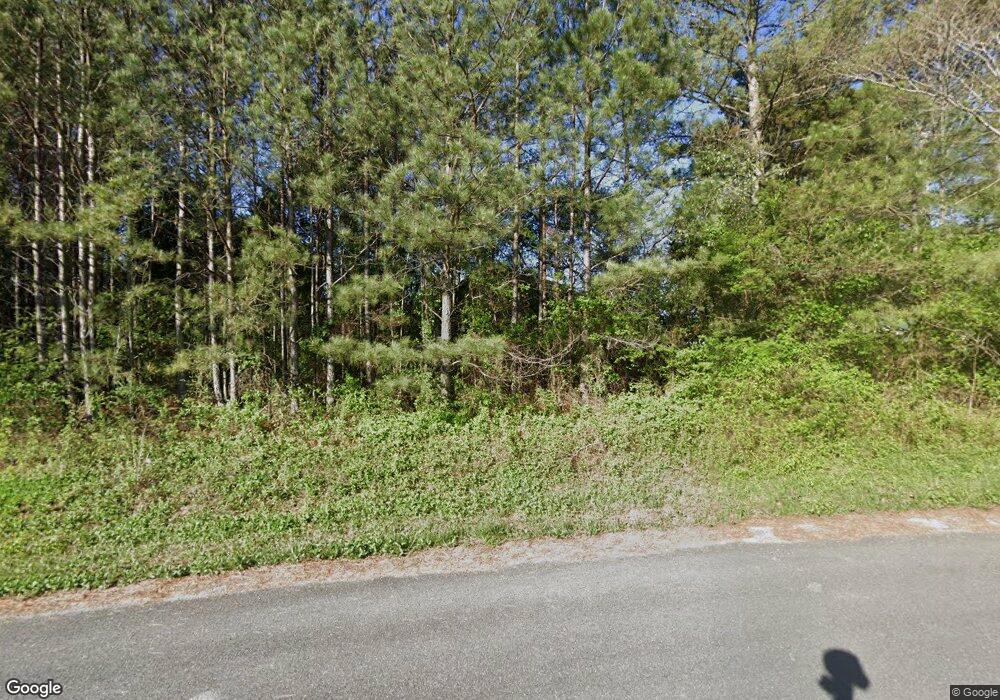 2196 Rome Hwy, Cedartown, GA 30125 - photo 1