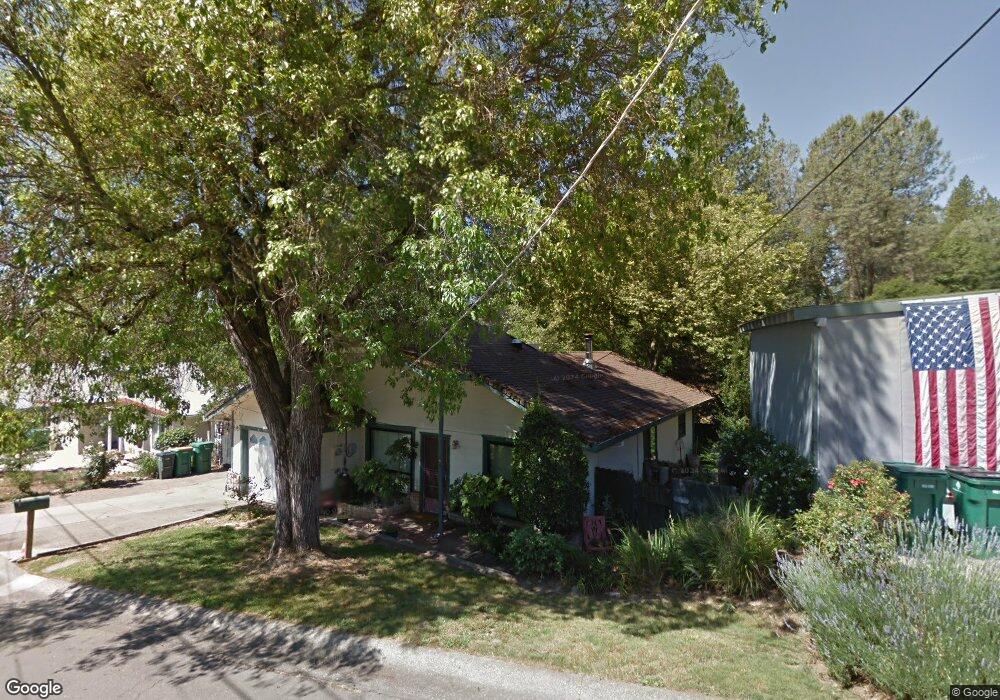 2820 Hocking St, Placerville, CA 95667 - photo 1