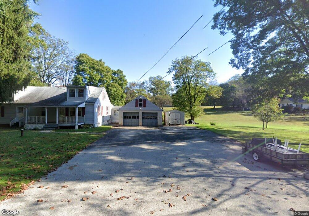 35 Sycamore Ln, Phoenixville, PA 19460 - photo 1