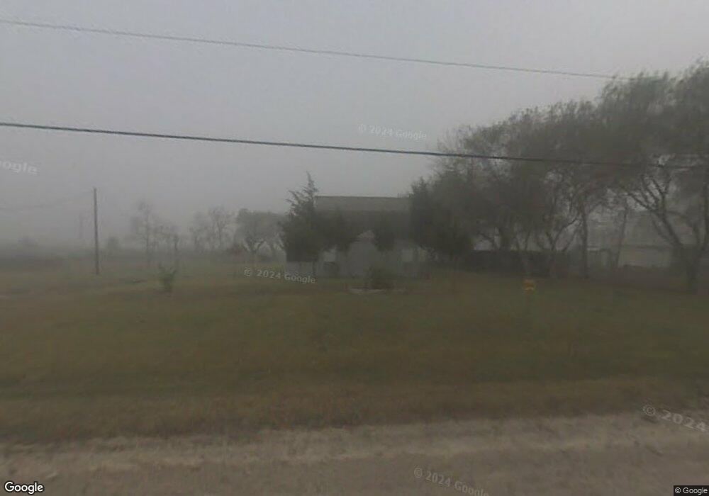 687 Choate Rd, Alvin, TX 77511 - photo 1