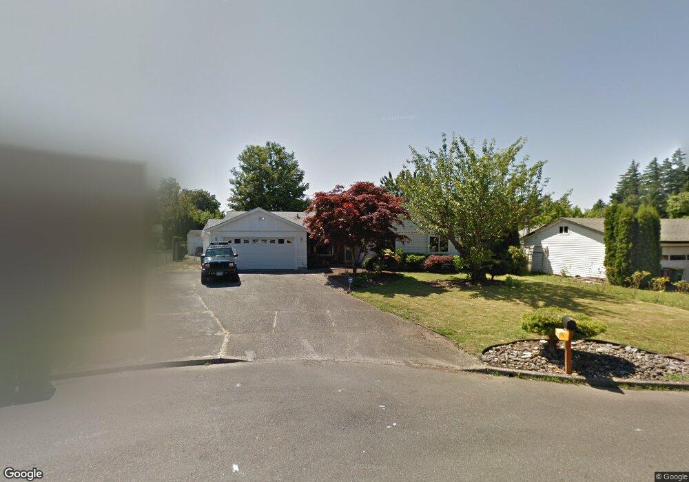 1180 SW Autumn Way, Troutdale, OR 97060 - photo 1