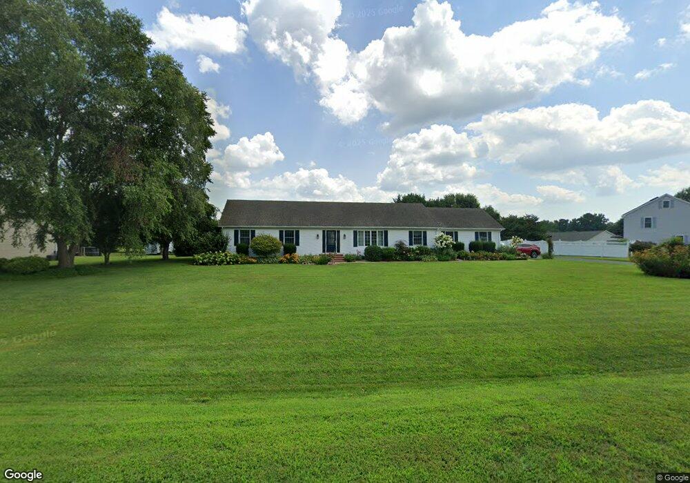 205 Winchester Dr, Centreville, MD 21617 - photo 1