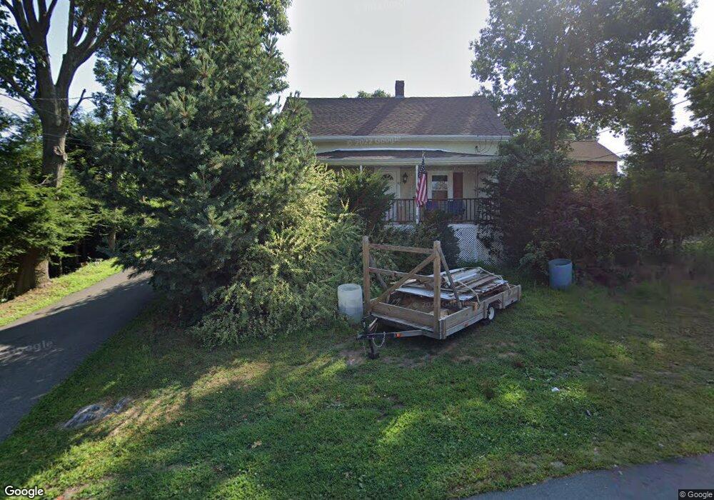 42R Elijah St, Woburn, MA 01801 - photo 1