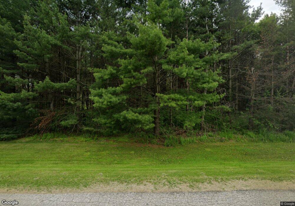 7397 Good Luck Ln, West Bend, WI 53090 - photo 1