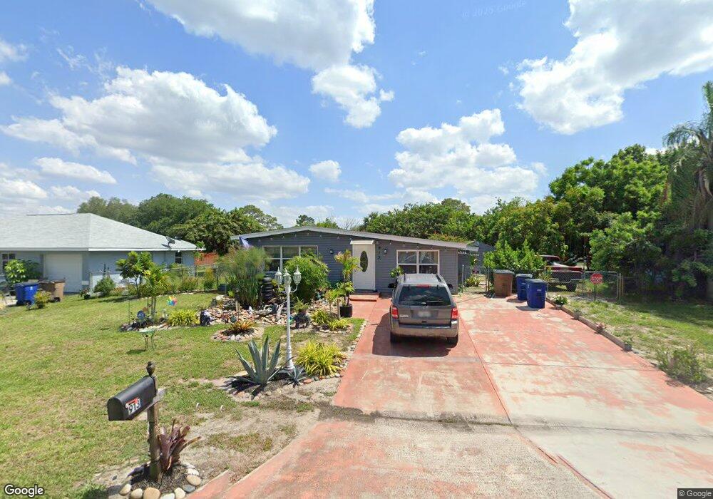 For Rent $1,400/month • Co-Listing Agent