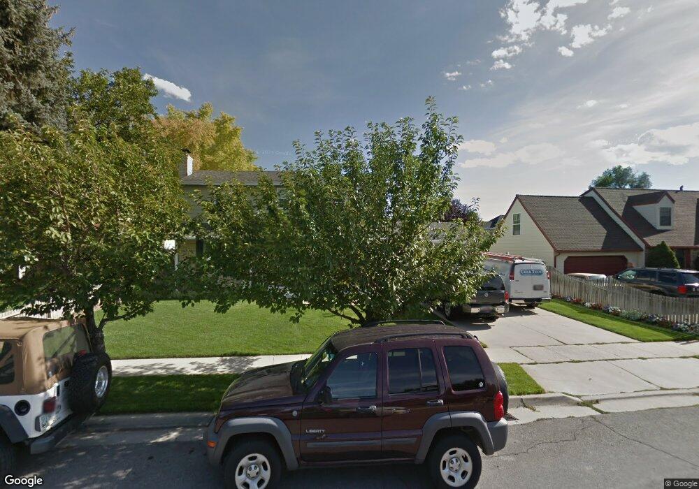 878 E 8475 S, Sandy, UT 84094 - photo 1