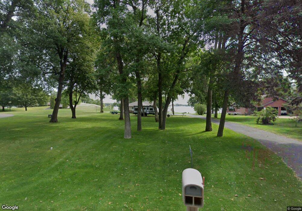 11621 Maple Springs Dr SE, Alexandria, MN 56308 - photo 1