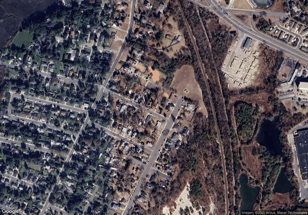 42 E Bolton Ave, Absecon, NJ 08201 - photo 1