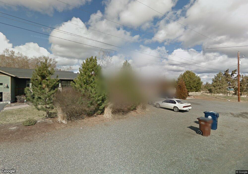 2605 SW 24th St, Redmond, OR 97756 - photo 1