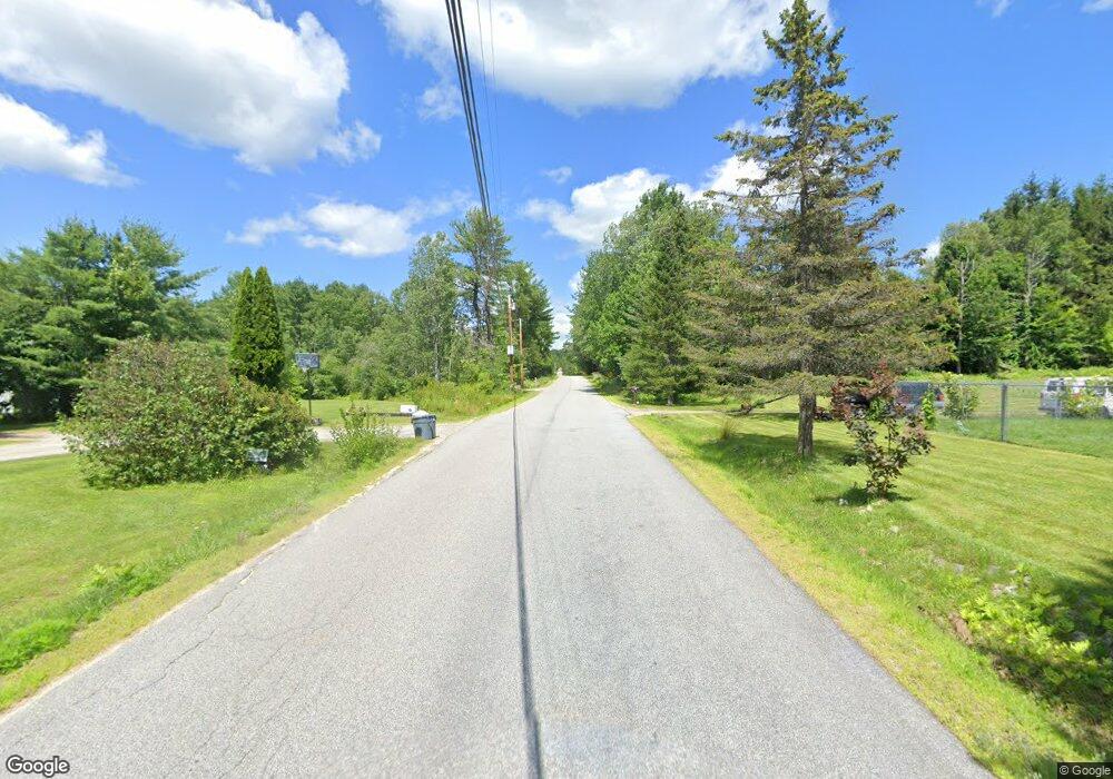 2 Bradbury Hill Rd, Minot, ME 04258 - photo 1