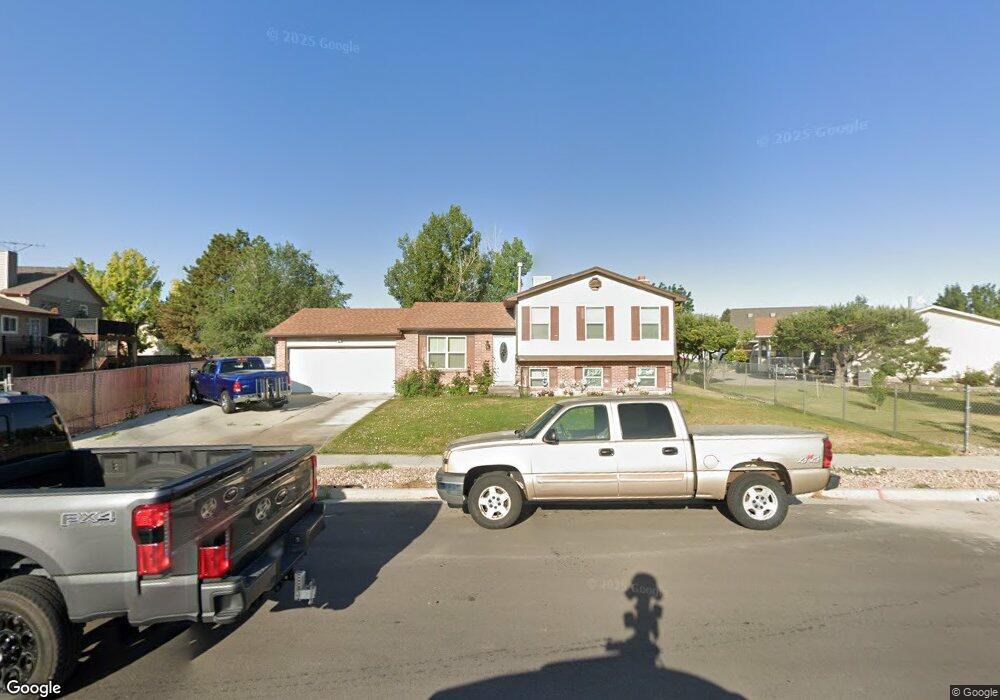 12085 S 1975 W, Riverton, UT 84065 - photo 1