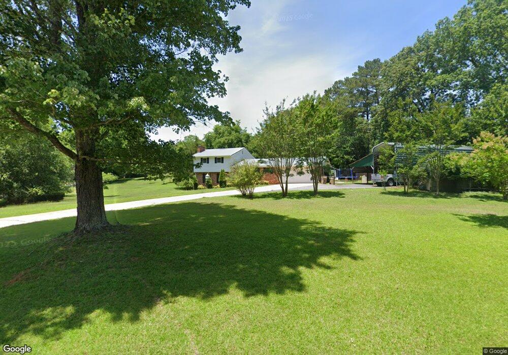 3318 Springdale Forrest Cir unit 47, Gainesville, GA 30506 - photo 1