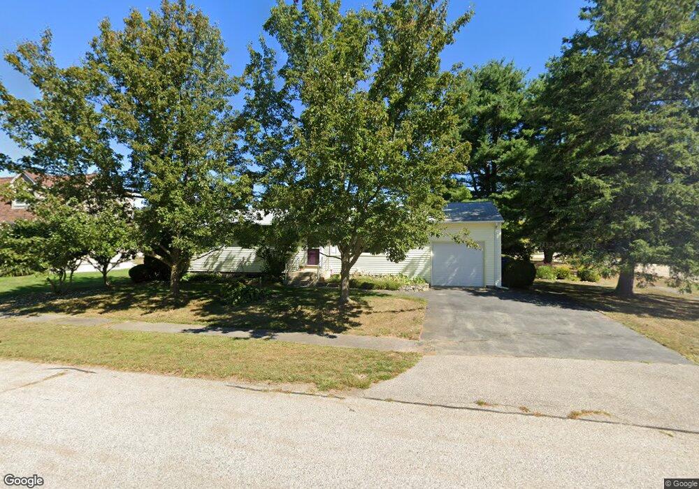 10 Mariette Dr, Portsmouth, NH 03801 - photo 1