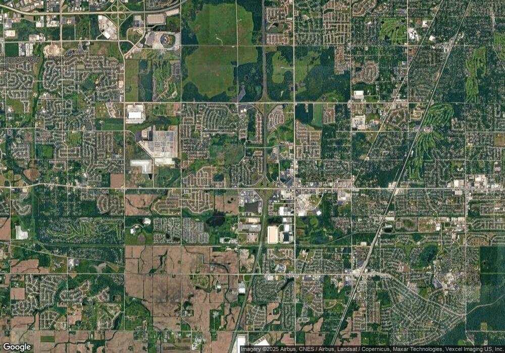 999 Confidential, Matteson, IL 60443 - photo 1