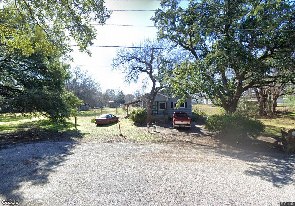 3602 Josh Ct, Granbury, TX 76049 - photo 1