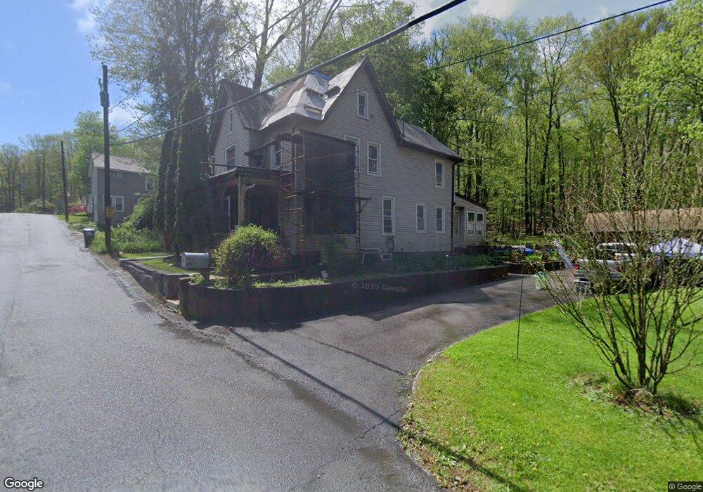 452 Woodland Ave, Hawley, PA 18428 - photo 1