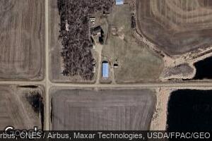 19710 121st Ave SW, Des Lacs, ND 58733