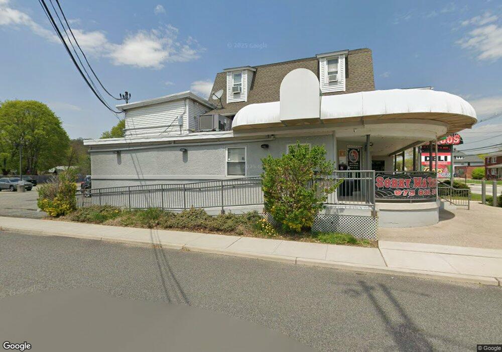 519 Ringwood Ave unit 2, Wanaque, NJ 07465 - photo 1