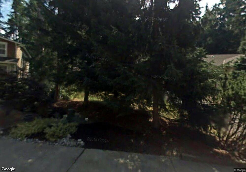 21001 Pioneer Way, Edmonds, WA 98026 - photo 1