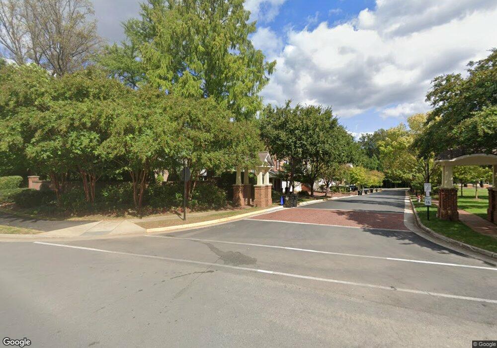 6878 Frase Dr, Falls Church, VA 22043 - photo 1