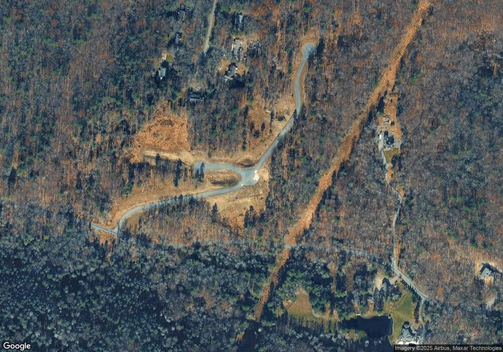 0 Skyview Ln unit PWBPW232425, Milford, PA 18337 - photo 1