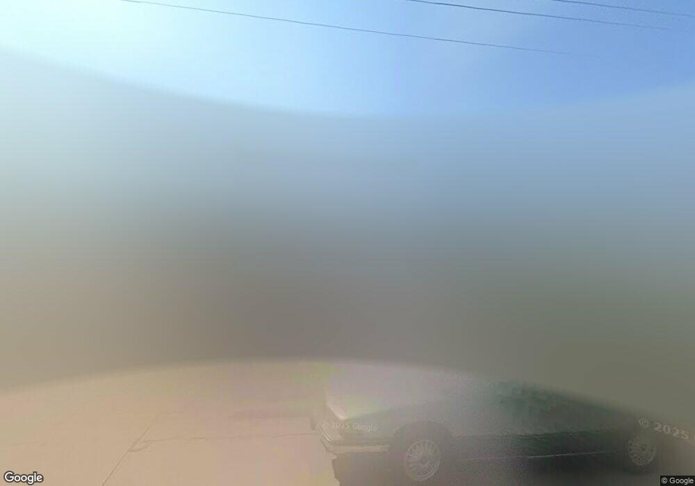 1229 16th St SE, Cedar Rapids, IA 52401 - photo 1