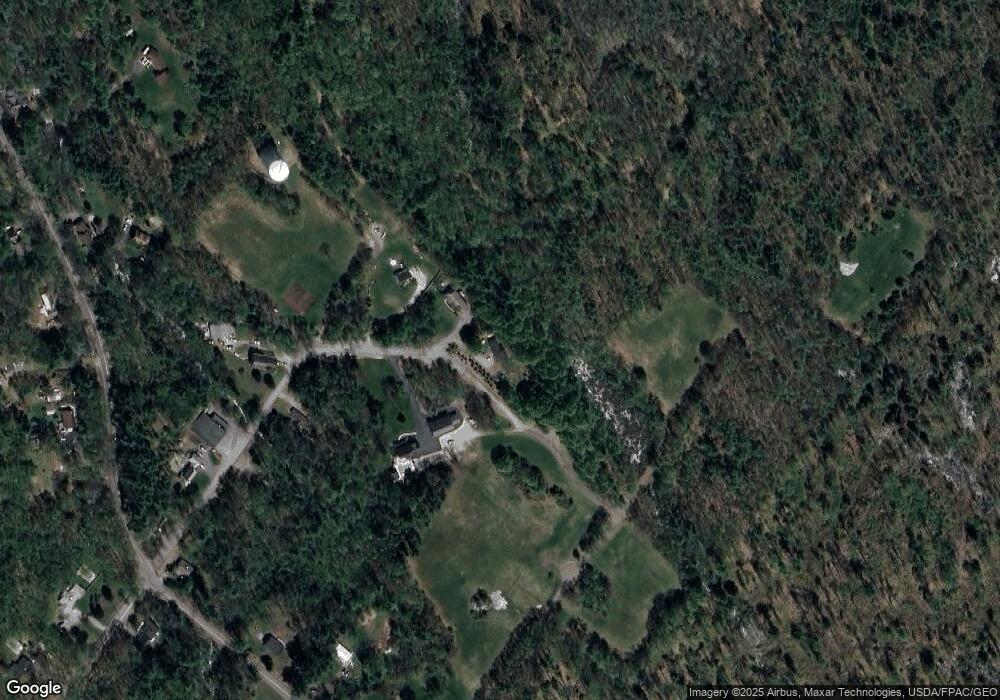 20 Provencher Ln, Sanford, ME 04073 - photo 1