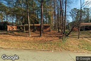 3036 Dogwood Dr Unit 3036, Atlanta, GA 30344