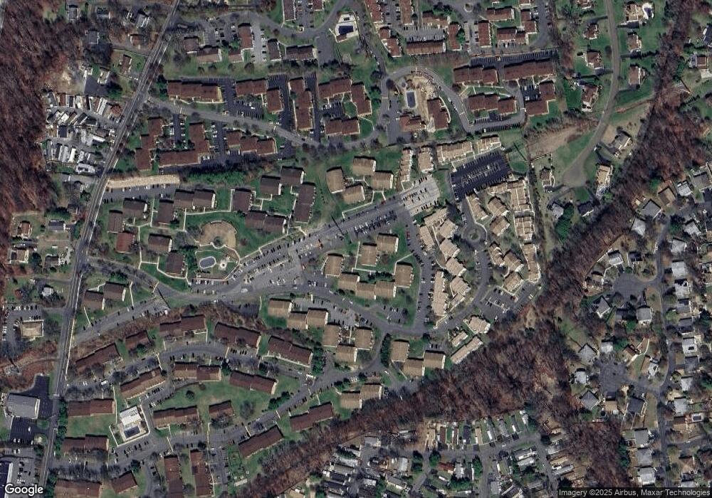 266 Country Club Ln, Pomona, NY 10970 - photo 1