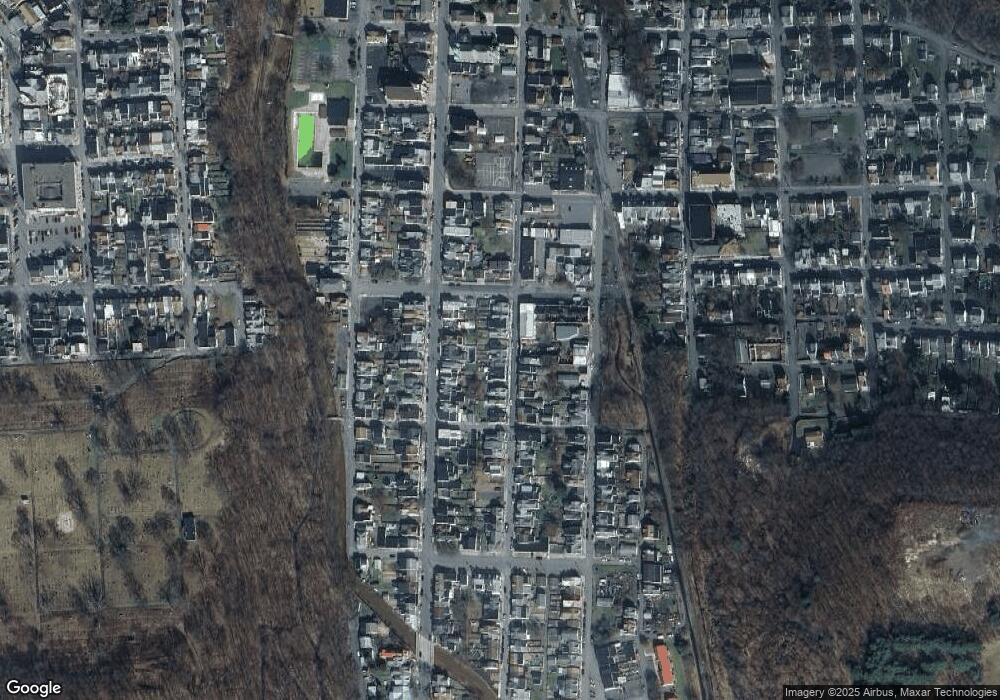 24 S Franklin St, Shamokin, PA 17872 - photo 1