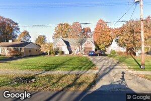 1075 Morse Ave, Cincinnati, OH 45246