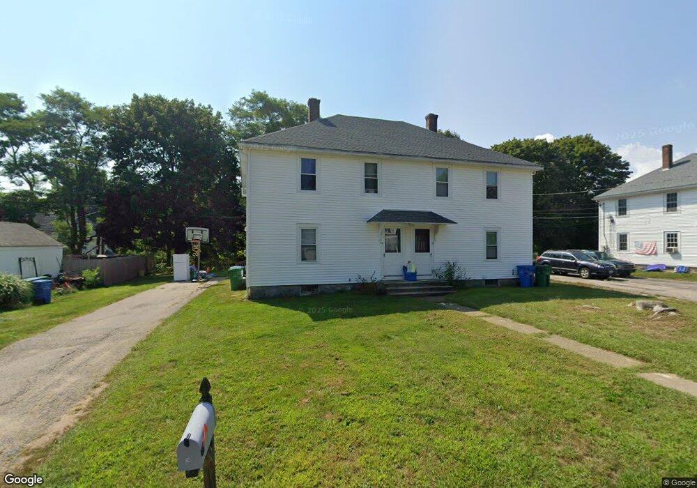 24 Paddy Hill Rd, Wakefield, RI 02879 - photo 1