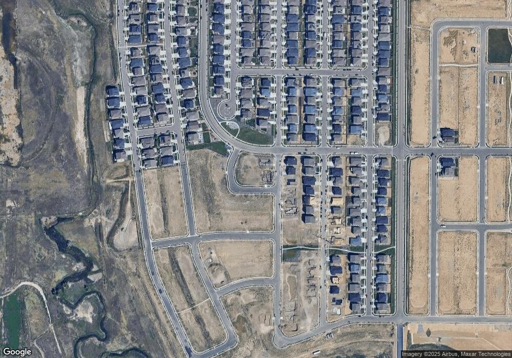 17357 E 91st Way, Commerce City, CO 80022 - photo 1