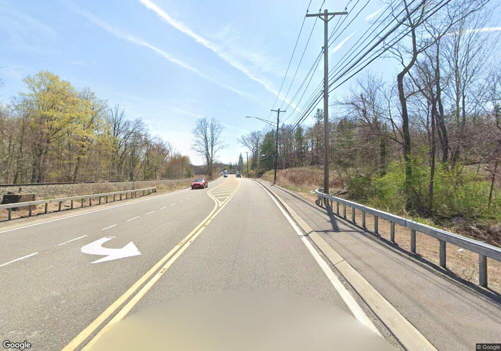 218 Orange Turnpike unit 4, Tuxedo, NY 10987 - photo 1