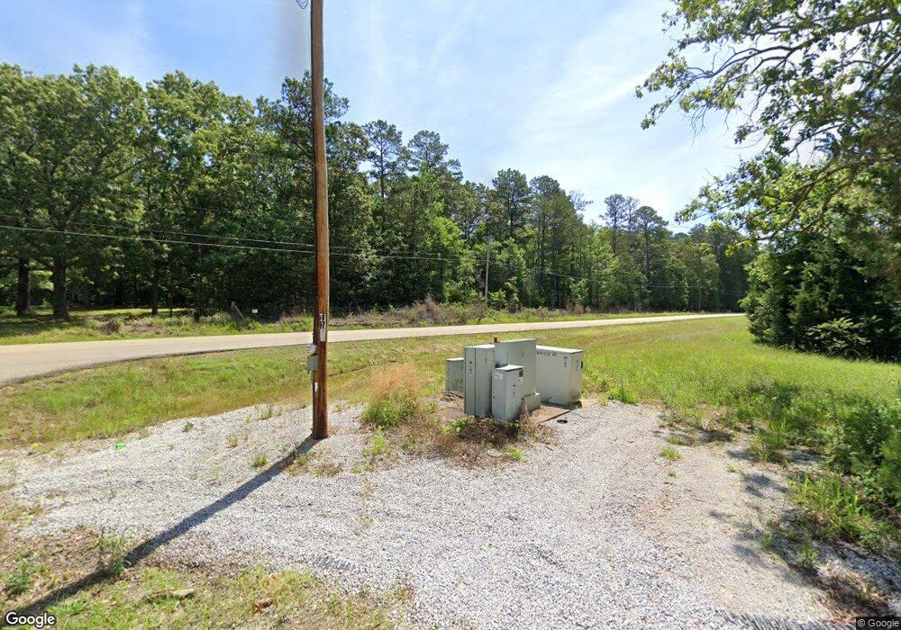 5 Chesterville Rd, Belden, MS 38826 - photo 1