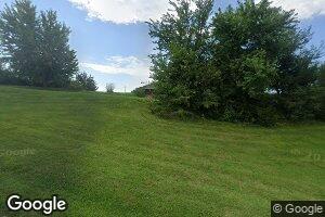 13532 County Road 417, Amazonia, MO 64421