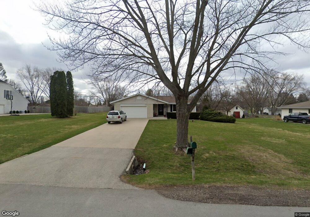 W131S6645 Kipling Dr, Muskego, WI 53150 - photo 1