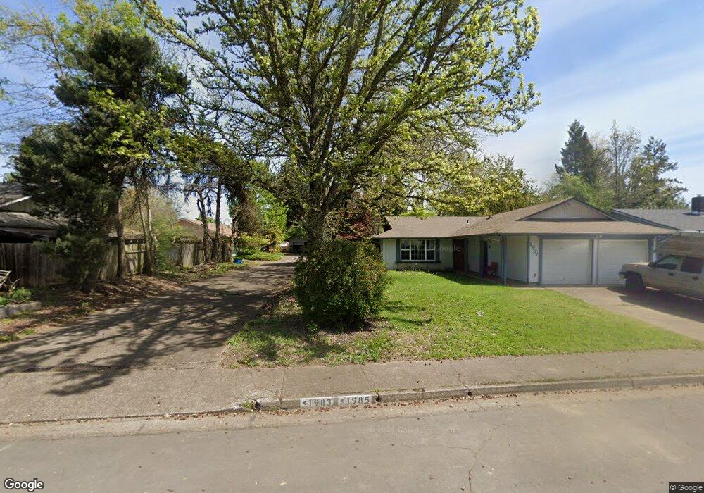 1983 SE Crystal Cir, Corvallis, OR 97333 - photo 1