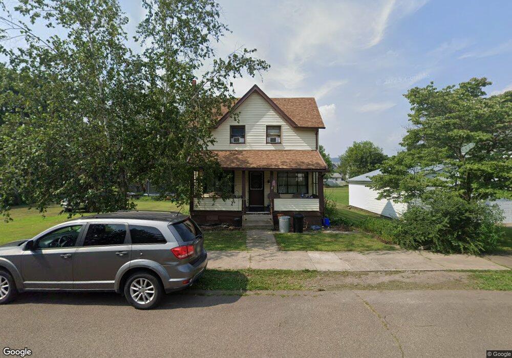 1421 2nd Ave, Berwick, PA 18603 - photo 1