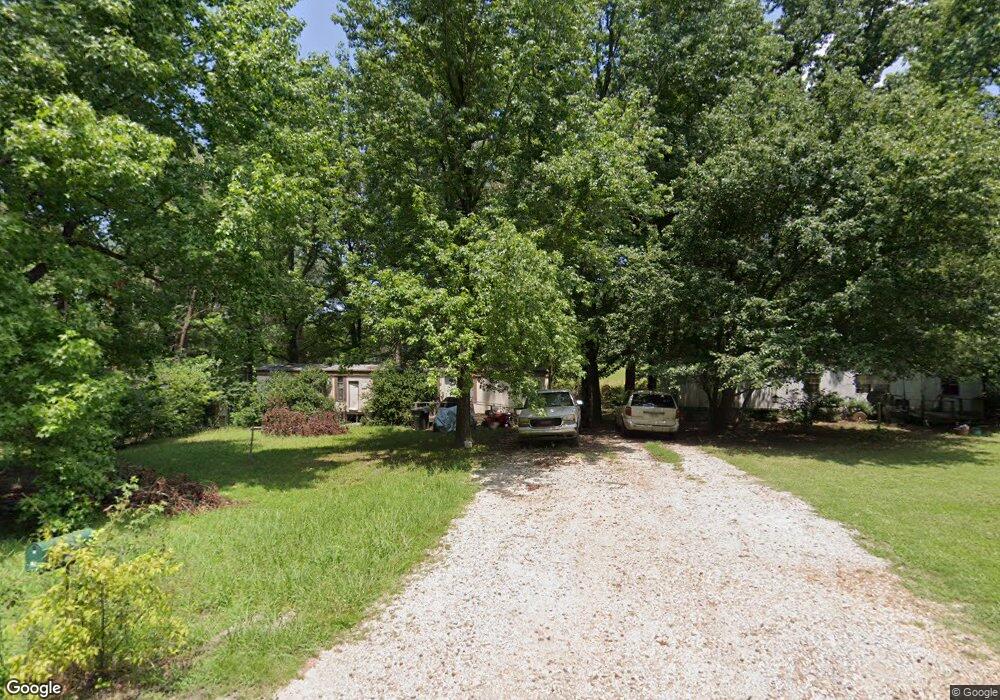 208 Foster Dr, Jonesboro, AR 72401 - photo 1