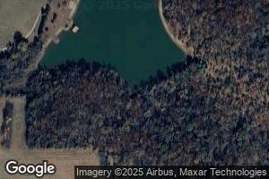 1206 NE 120p Rd, Calhoun, MO 65323