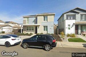 12829 Pier View Way, Rancho Cordova, CA 95742
